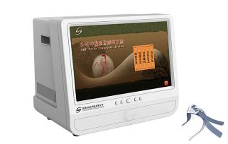 ���t�C���\��ϵ�y�ă���