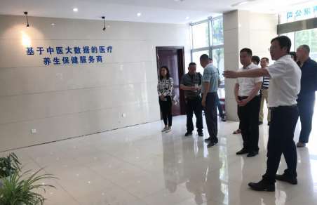 hί(sh)ӛ߮^(q)ί񽭲L(zhng)ָ(do)ʏʥڿƼ޹˾