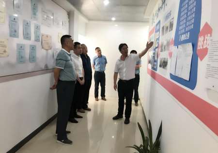 hί(sh)ӛ߮^(q)ί񽭲L(zhng)ָ(do)ʏʥڿƼ޹˾