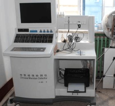 ���t�\���O�������ش��R���rֵ