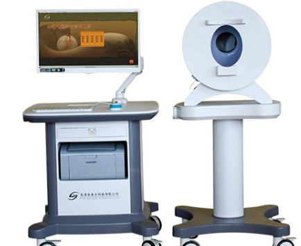 ���t(y��)�}���\���O(sh��)�� ���t(y��)�����ؼ�